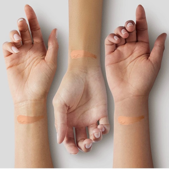 Concealer Stick Foundation Makeup Light Dark - Picture 6 of 8